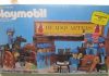Playmobil USA Schaper 1704 Cavalry Super Deluxe Set