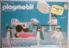 Playmobil USA Schaper 1802 Doctor & Nurse Deluxe Set