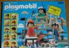 Playmobil USA Schaper 2001 – Discovery set Playmobil USA Schaper 2001 Discovery set