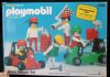 Playmobil USA Schaper 2002 – Racer Deluxe Set Playmobil USA Schaper 2002 Racer Deluxe Set