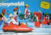 Playmobil USA Schaper 2003 – Racer Special Deluxe Set Playmobil USA Schaper 2003 Racer Special Deluxe Set