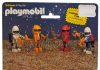 Playmobil USA Schaper 2062 – White Astronaut Playmobil USA Schaper 2062 White Astronaut