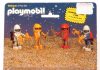 Playmobil USA Schaper 2062 – Yellow Astronaut Playmobil USA Schaper 2062 Yellow Astronaut