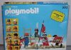 Playmobil USA Schaper 2072 – Discovery Set Playmobil USA Schaper 2072 Discovery Set