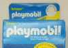 Playmobil USA Schaper 2953 – Farmer and Indian Playmobil USA Schaper 2953 Farmer and Indian
