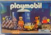 Playmobil USA Playmobil 3004 – Construction Workers Playmobil USA Playmobil 3004 Construction Workers