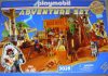 Playmobil USA Playmobil 3028 – Adventure set Eagle Rock Playmobil USA Playmobil 3028 Adventure set Eagle Rock