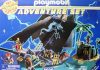Playmobil USA Playmobil 3029 – adventure set pirates Playmobil USA Playmobil 3029 adventure set pirates