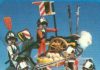 Playmobil USA Playmobil 3052 Knights