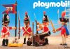 Playmobil USA Playmobil 3054 – harbour guard Playmobil USA Playmobil 3054 harbour guard