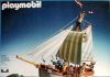 Playmobil USA Playmobil 3055 – Schooner Ship Playmobil USA Playmobil 3055 Schooner Ship