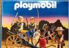 Playmobil USA Playmobil 3056 – Confederate Artillery Playmobil USA Playmobil 3056 Confederate Artillery