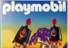 Playmobil USA Playmobil 3058 – redcoats watch post Playmobil USA Playmobil 3058 redcoats watch post