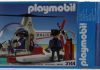 Playmobil USA Playmobil 3144 – Police helicopter Playmobil USA Playmobil 3144 Police helicopter
