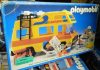 Playmobil USA Playmobil 3148 – Camper Playmobil USA Playmobil 3148 Camper