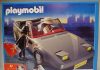 Playmobil USA Playmobil 3162 – Getaway Car Playmobil USA Playmobil 3162 Getaway Car