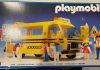 Playmobil USA Playmobil 3170 – School bus Playmobil USA Playmobil 3170 School bus