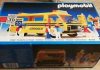 Playmobil USA Playmobil 3170 Schoolbus