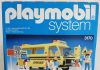 Playmobil USA Playmobil 3170 – Schoolbus Playmobil USA Playmobil 3170 Schoolbus