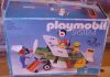 Playmobil USA Playmobil 3246 – Biplane Pegasus Playmobil USA Playmobil 3246 Biplane Pegasus