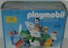 Playmobil USA Schaper 3246 Biplane Pegasus