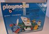 Playmobil USA Playmobil 3246 – Biplane Pegasus Playmobil USA Playmobil 3246 Biplane Pegasus