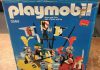 Playmobil USA Schaper 3265 Knights game