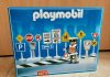 Playmobil USA Playmobil 3273 Traffic Signs With Police