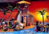 Playmobil USA Playmobil 3285 – pirate lagoon Playmobil USA Playmobil 3285 pirate lagoon