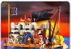 Playmobil USA Playmobil 3288 – Pirates Prison Playmobil USA Playmobil 3288 Pirates Prison