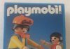 Playmobil USA Playmobil 3307 – Candy Man Playmobil USA Playmobil 3307 Candy Man
