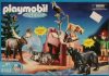 Playmobil USA Playmobil 3322 – North American Wildlife Playmobil USA Playmobil 3322 North American Wildlife