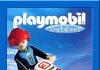 Playmobil USA Playmobil 3326 – Jet Ski Racer Playmobil USA Playmobil 3326 Jet Ski Racer