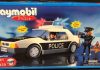 Playmobil USA Playmobil 3329 – Police Car Playmobil USA Playmobil 3329 Police Car