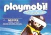 Playmobil USA Playmobil 3331 – Dirt Bike Rider Playmobil USA Playmobil 3331 Dirt Bike Rider