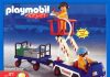 Playmobil USA Playmobil 3334 – Ground Crew Playmobil USA Playmobil 3334 Ground Crew