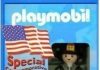Playmobil USA Playmobil 3354 – F.D.N.Y. Fire Fighter Playmobil USA Playmobil 3354 F.D.N.Y. Fire Fighter