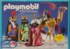 Playmobil USA Playmobil 3365 – Three Wise Men Playmobil USA Playmobil 3365 Three Wise Men