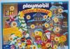 Playmobil USA Playmobil 3368 Advent Calendar - Townsquare Holiday