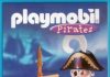 Playmobil USA Playmobil 3369 – captain ene-eye Playmobil USA Playmobil 3369 captain ene-eye
