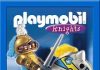 Playmobil USA Playmobil 3372 – Brave Knight Playmobil USA Playmobil 3372 Brave Knight