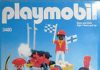 Playmobil USA Schaper 3480 – 4 pirates Playmobil USA Schaper 3480 4 pirates