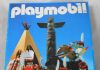 Playmobil USA Playmobil 3483 Indians