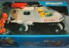 Playmobil USA Schaper 3534 Space vehicle