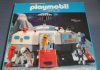 Playmobil USA Schaper 3536 Space station