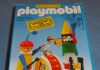 Playmobil USA Schaper 3578 – Clowns musicians Playmobil USA Schaper 3578 Clowns musicians