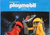 Playmobil USA Schaper 3590 – Astronauts Playmobil USA Schaper 3590 Astronauts