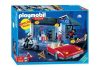 Playmobil USA Playmobil 3623 – Adventure – Police 2 Playmobil USA Playmobil 3623 Adventure - Police 2