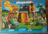 Playmobil USA Playmobil 3909 – Set Farm Work Playmobil USA Playmobil 3909 Set Farm Work