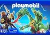 Playmobil USA Playmobil 3912 – Dragon Playmobil USA Playmobil 3912 Dragon
